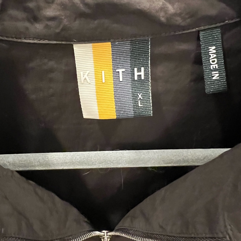 Kith Jacket - image 3